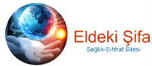 Eldeki Şifa – Antalya Bioenerji Uzmanı Mehmet Hoca